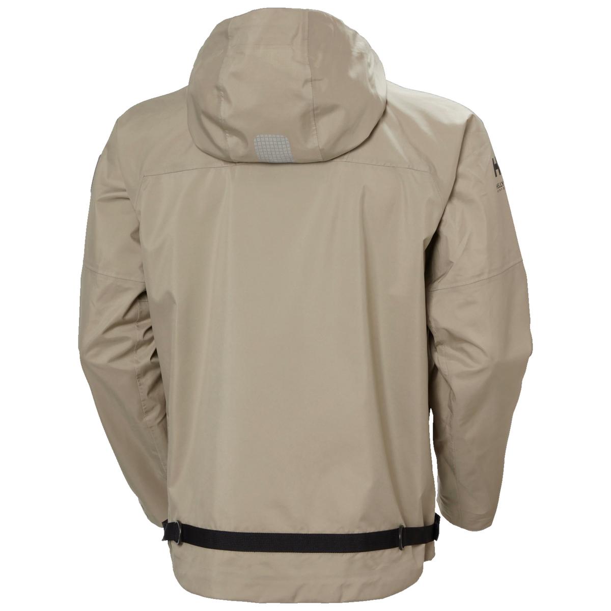 product/h/e/helly-hansen_53862-706_2.jpg