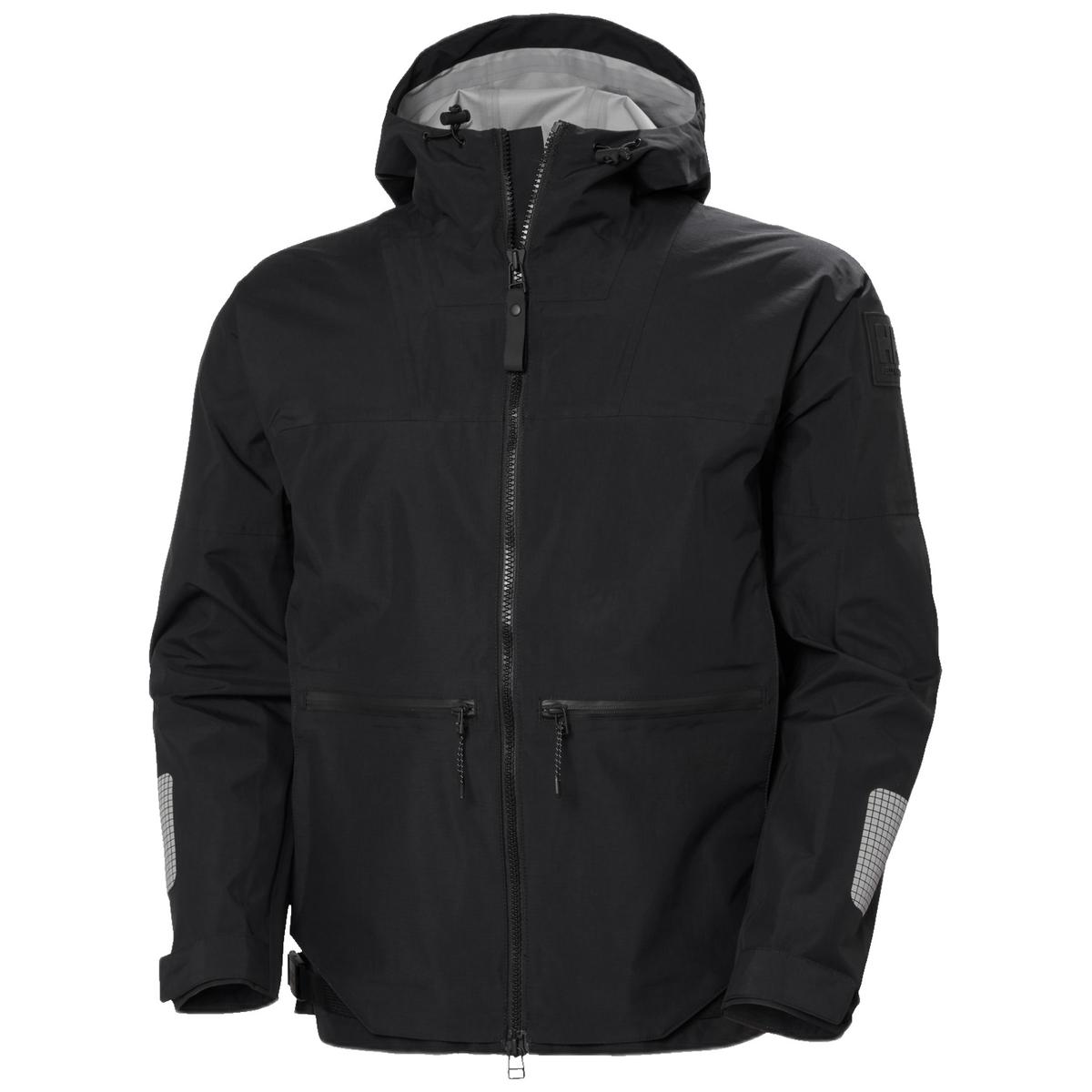 product/h/e/helly-hansen_53862-990_1.jpg
