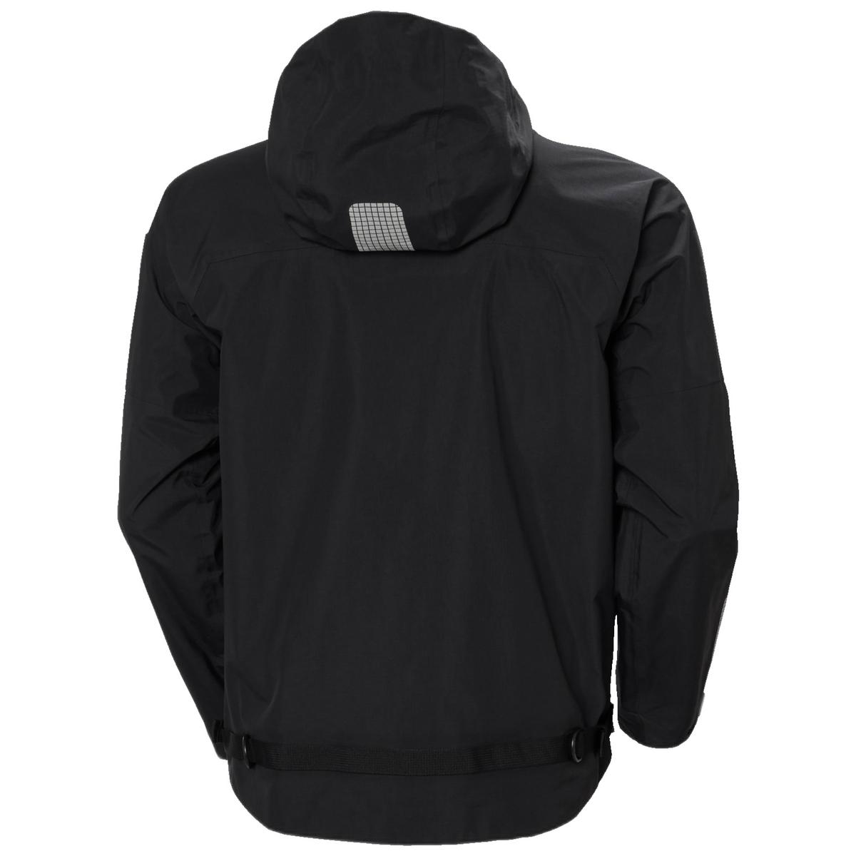 product/h/e/helly-hansen_53862-990_2.jpg