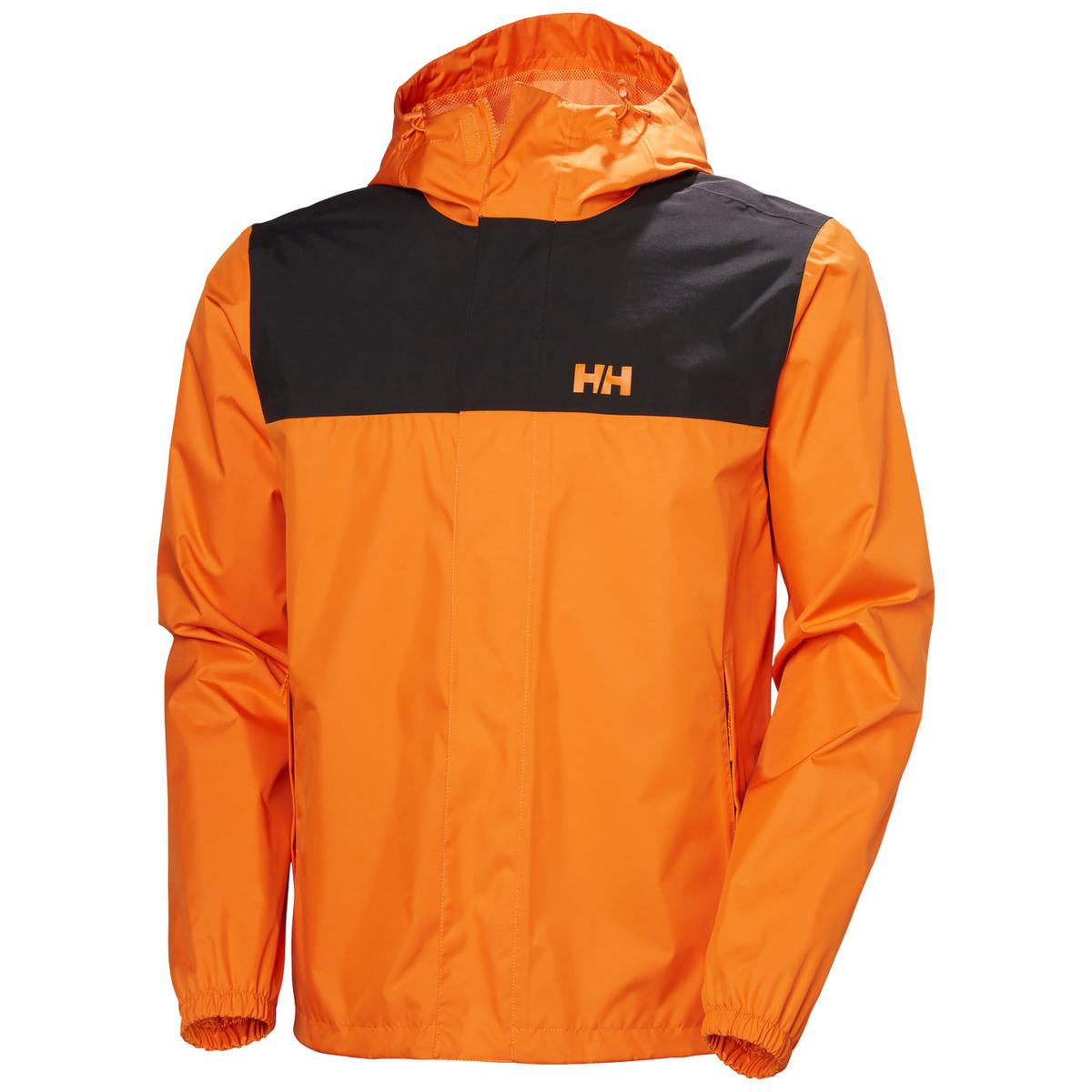 product/h/e/helly-hansen_53935-205_orange-peel_1.jpg