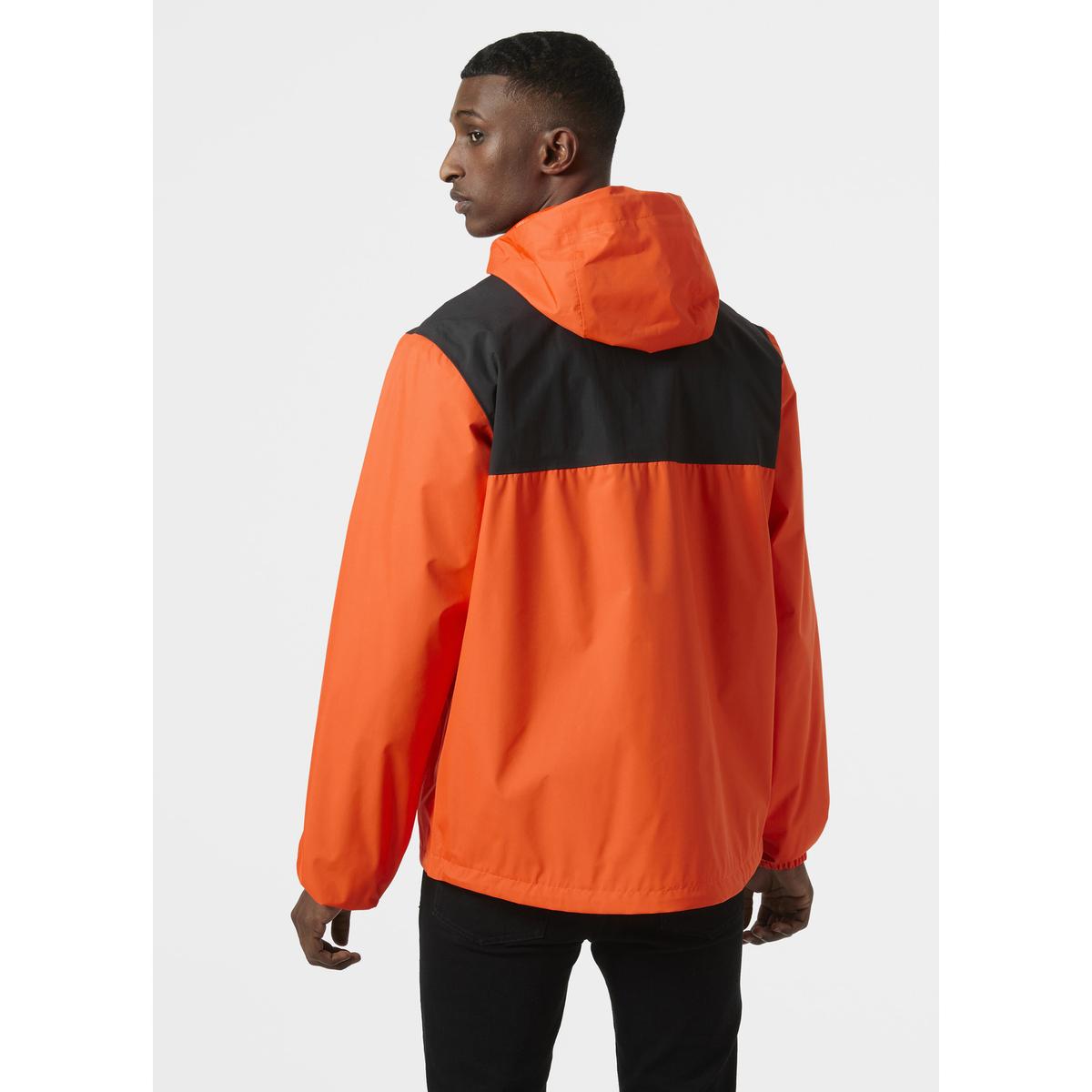 product/h/e/helly-hansen_53935-307_4-nw140224.jpg