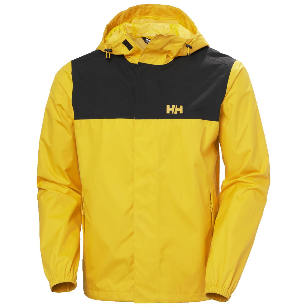 product/h/e/helly-hansen_53935-348_0.jpg