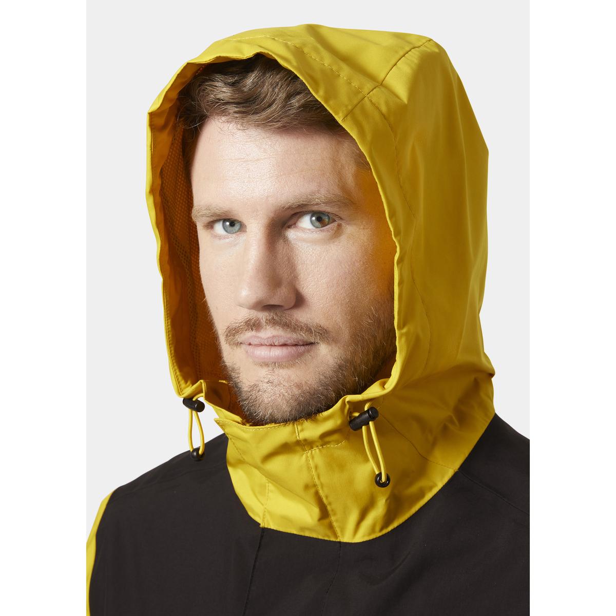product/h/e/helly-hansen_53935-348_7.jpg