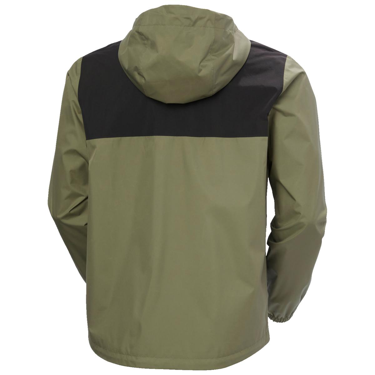 product/h/e/helly-hansen_53935-421_01-nw140224.jpg