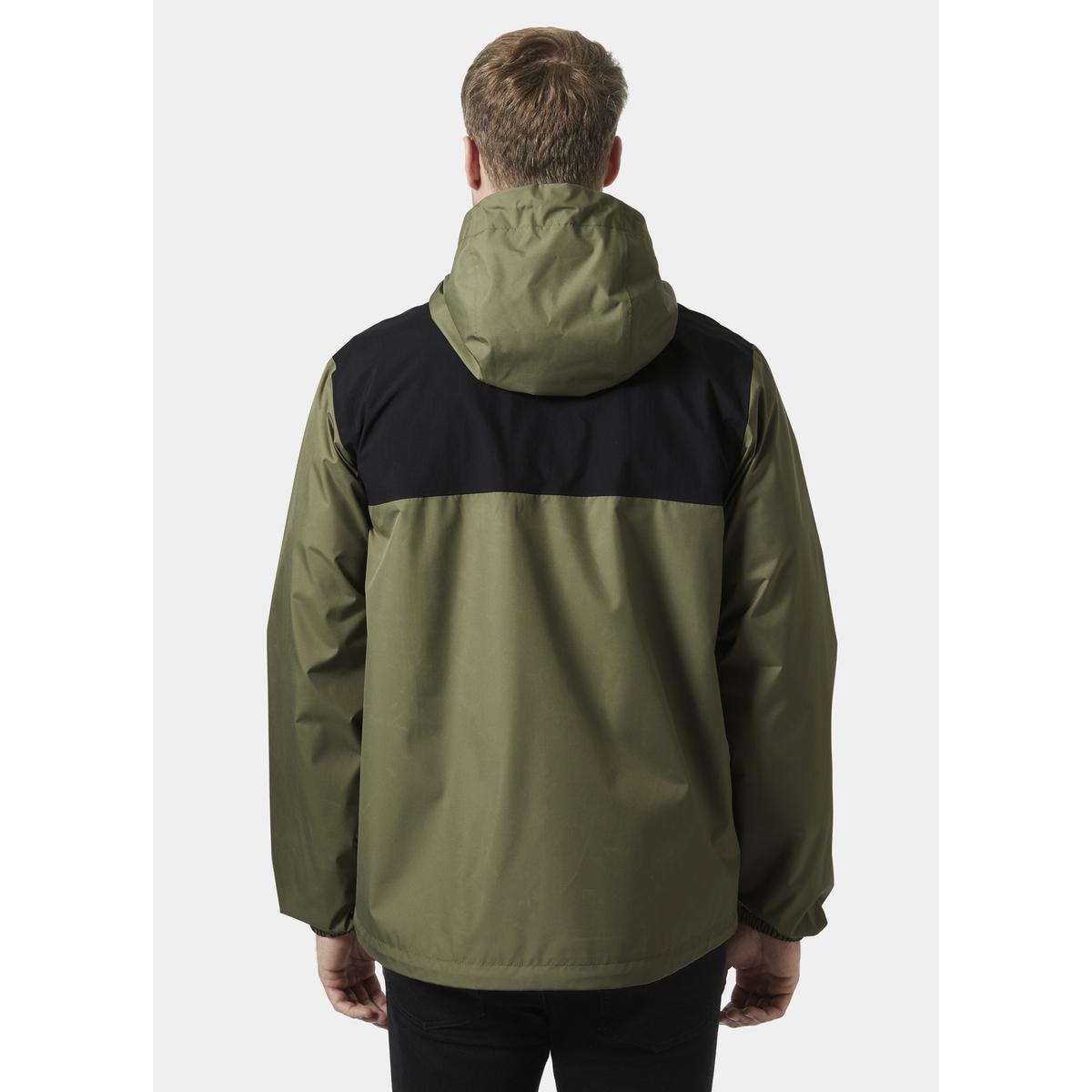 product/h/e/helly-hansen_53935-421_4-nw140224.jpg