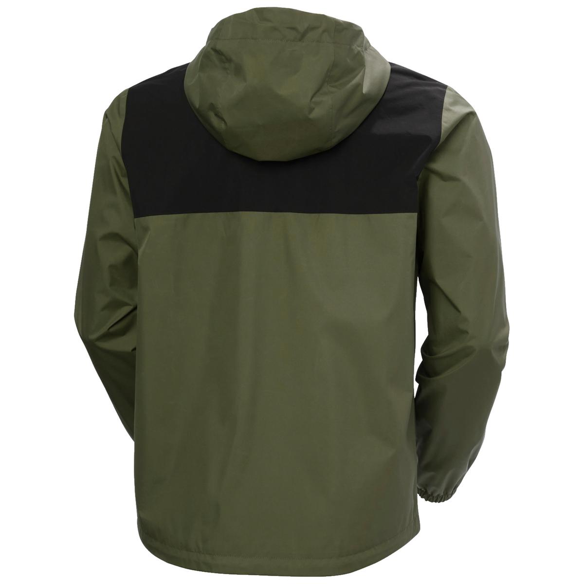 product/h/e/helly-hansen_53935-431_6.jpg