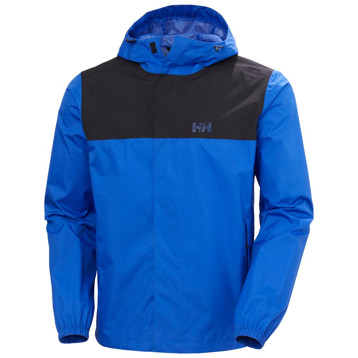 product/h/e/helly-hansen_53935-543_cobalt-2-0_1.jpg