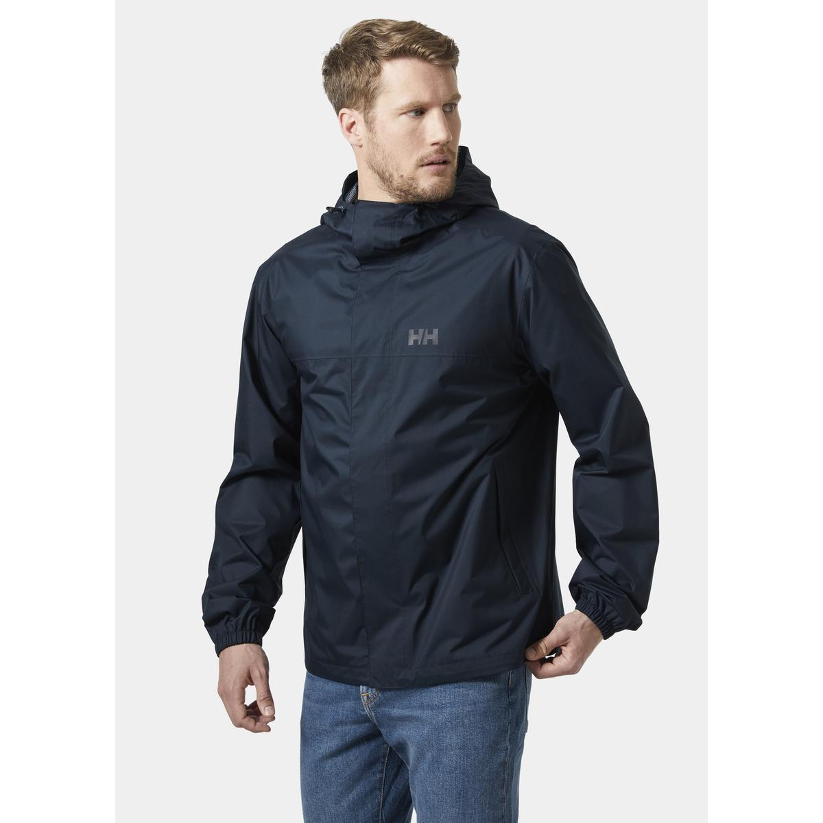 product/h/e/helly-hansen_53935-597_1.jpg