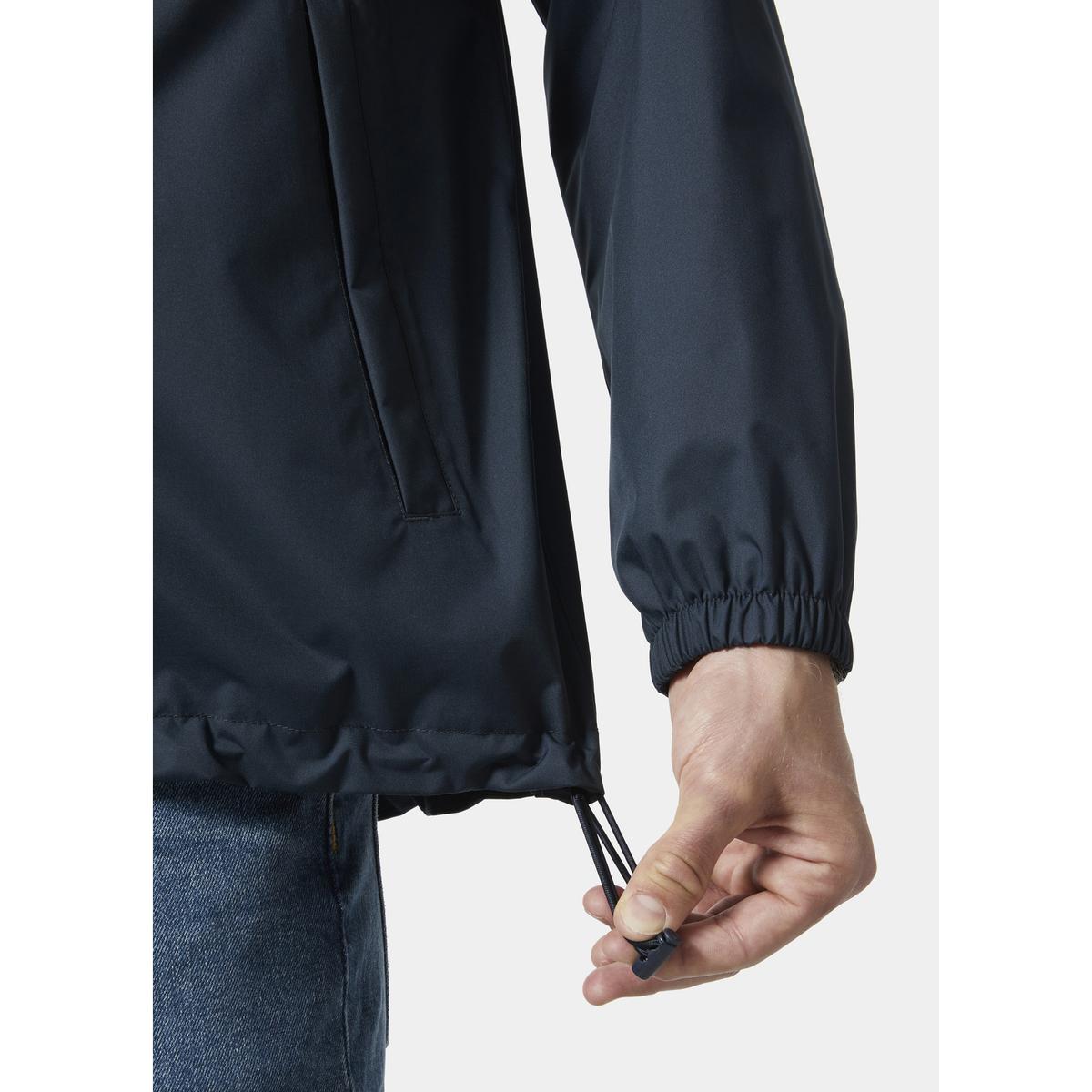 product/h/e/helly-hansen_53935-597_2.jpg