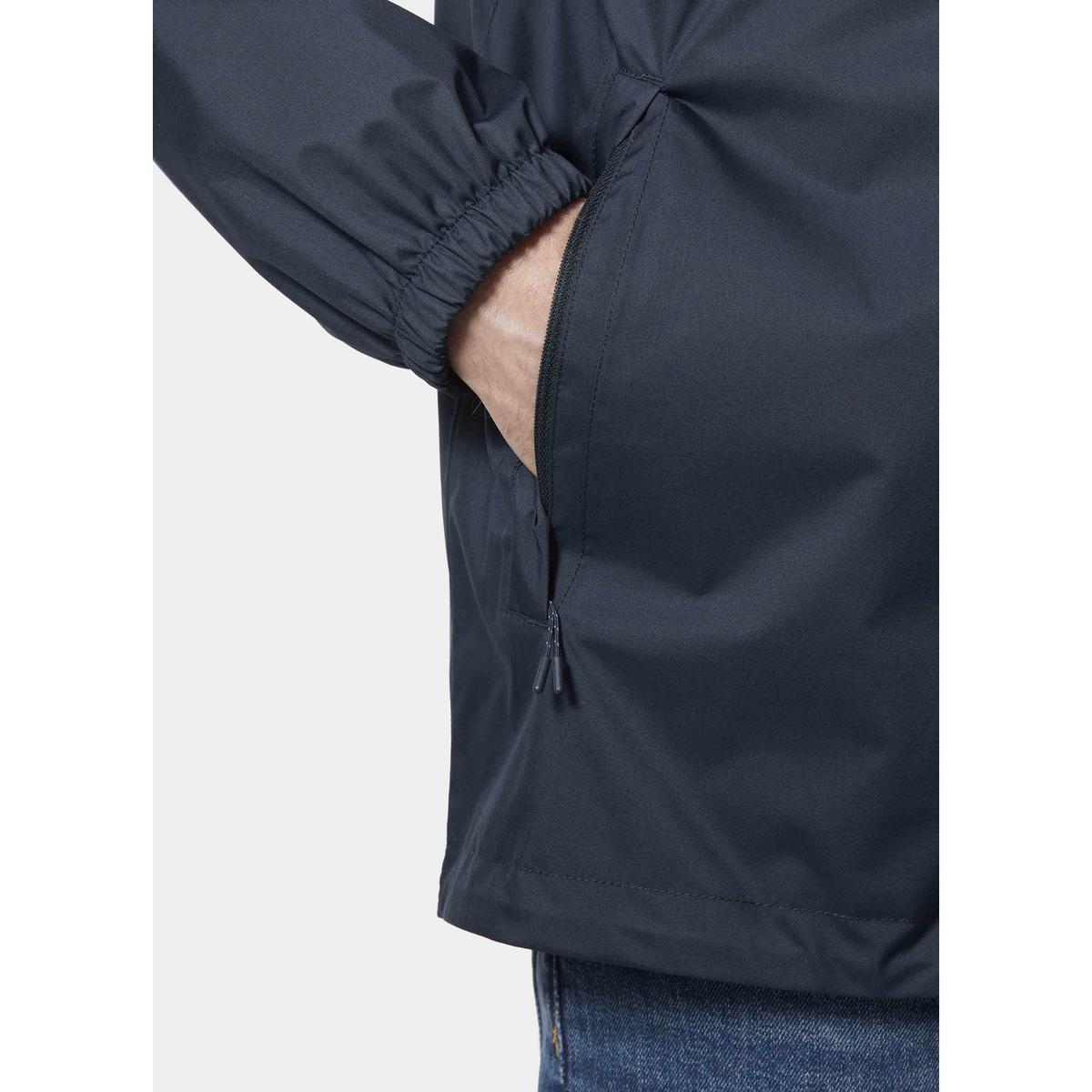 product/h/e/helly-hansen_53935-597_5.jpg