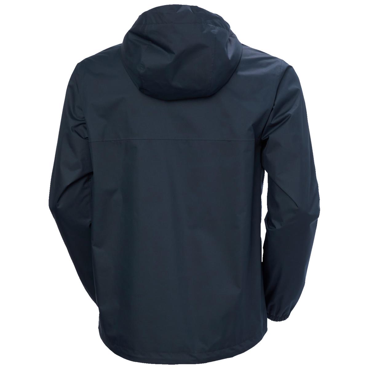 product/h/e/helly-hansen_53935-597_6.jpg