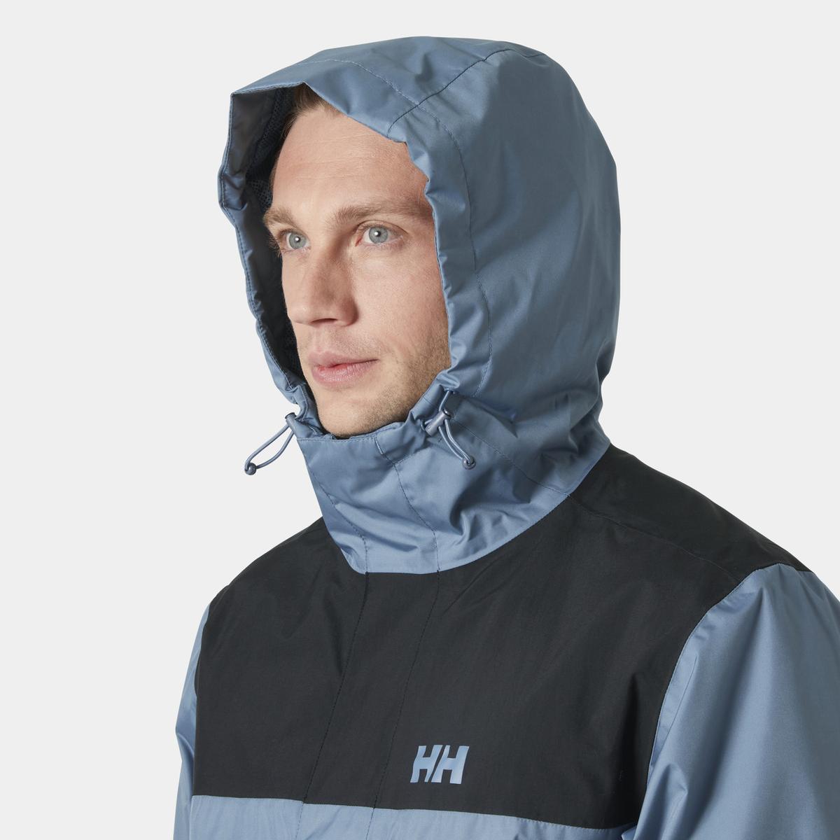 product/h/e/helly-hansen_53935-601_washed-navy_3.jpg