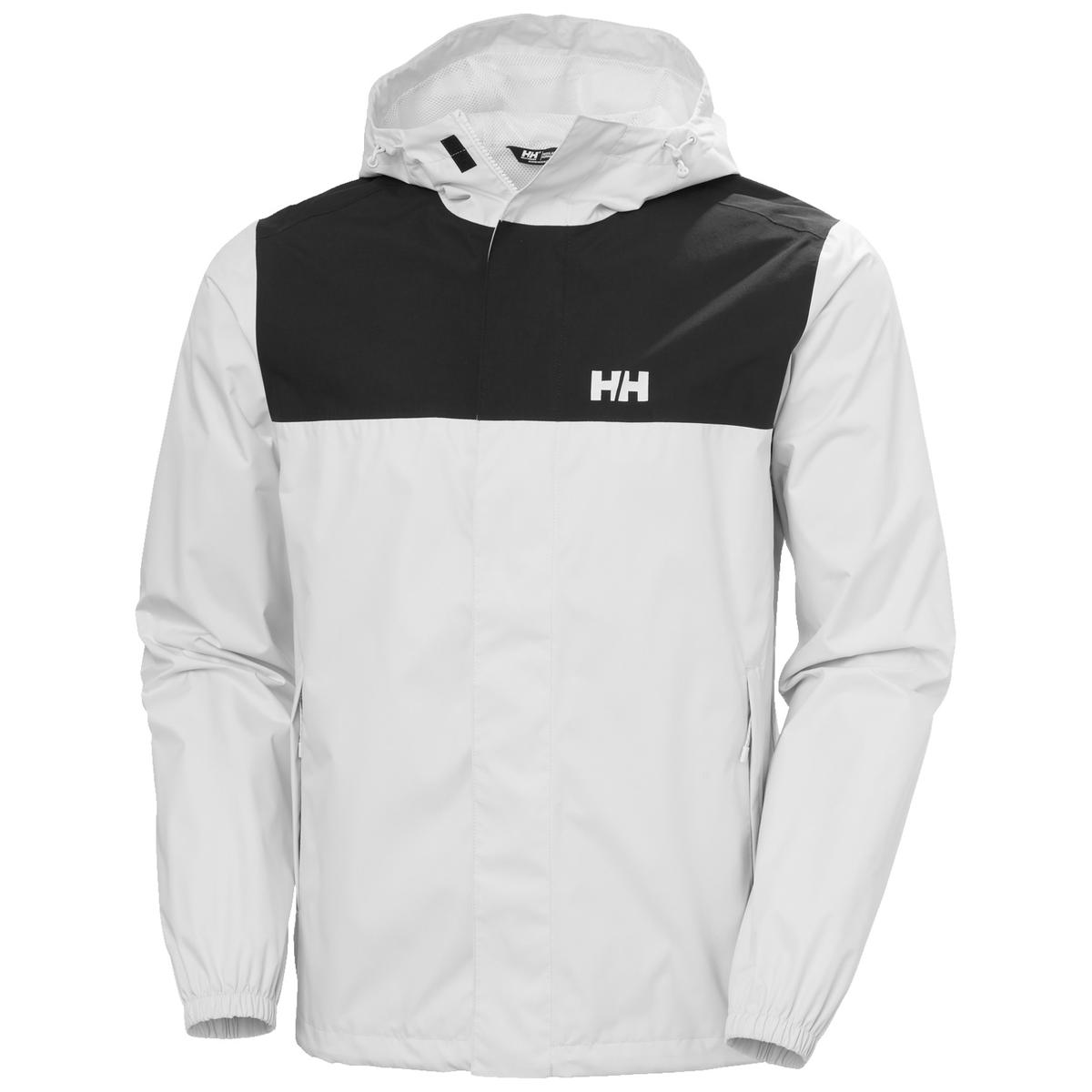 product/h/e/helly-hansen_53935-823_nimbus-cloud_1.jpg