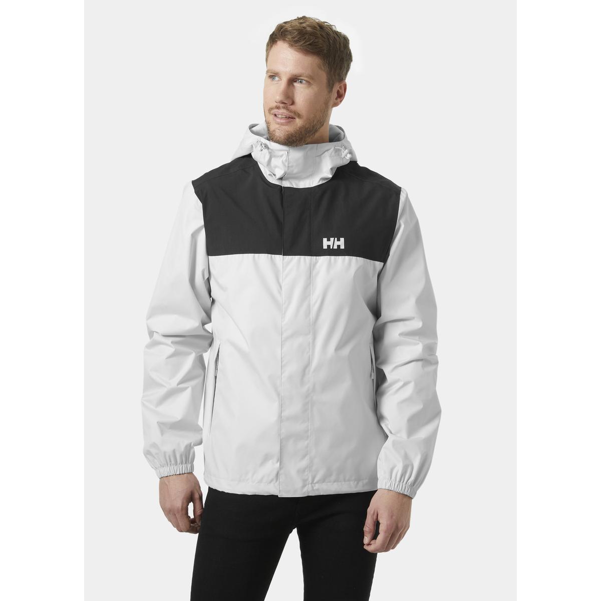 product/h/e/helly-hansen_53935-823_nimbus-cloud_3.jpg