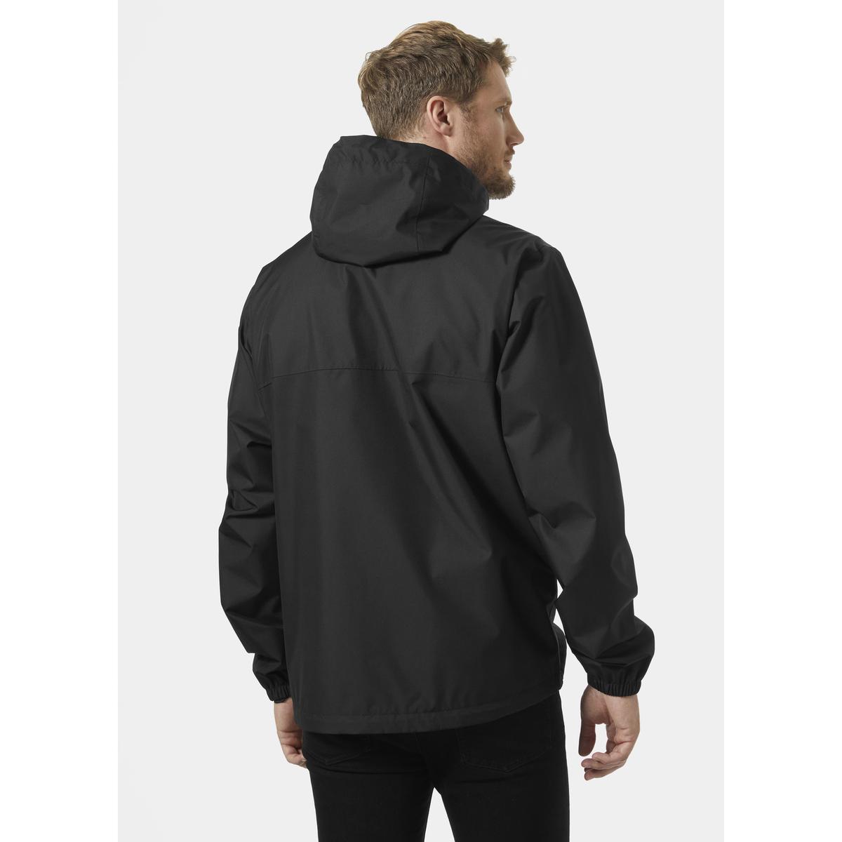 product/h/e/helly-hansen_53935-990_4.jpg