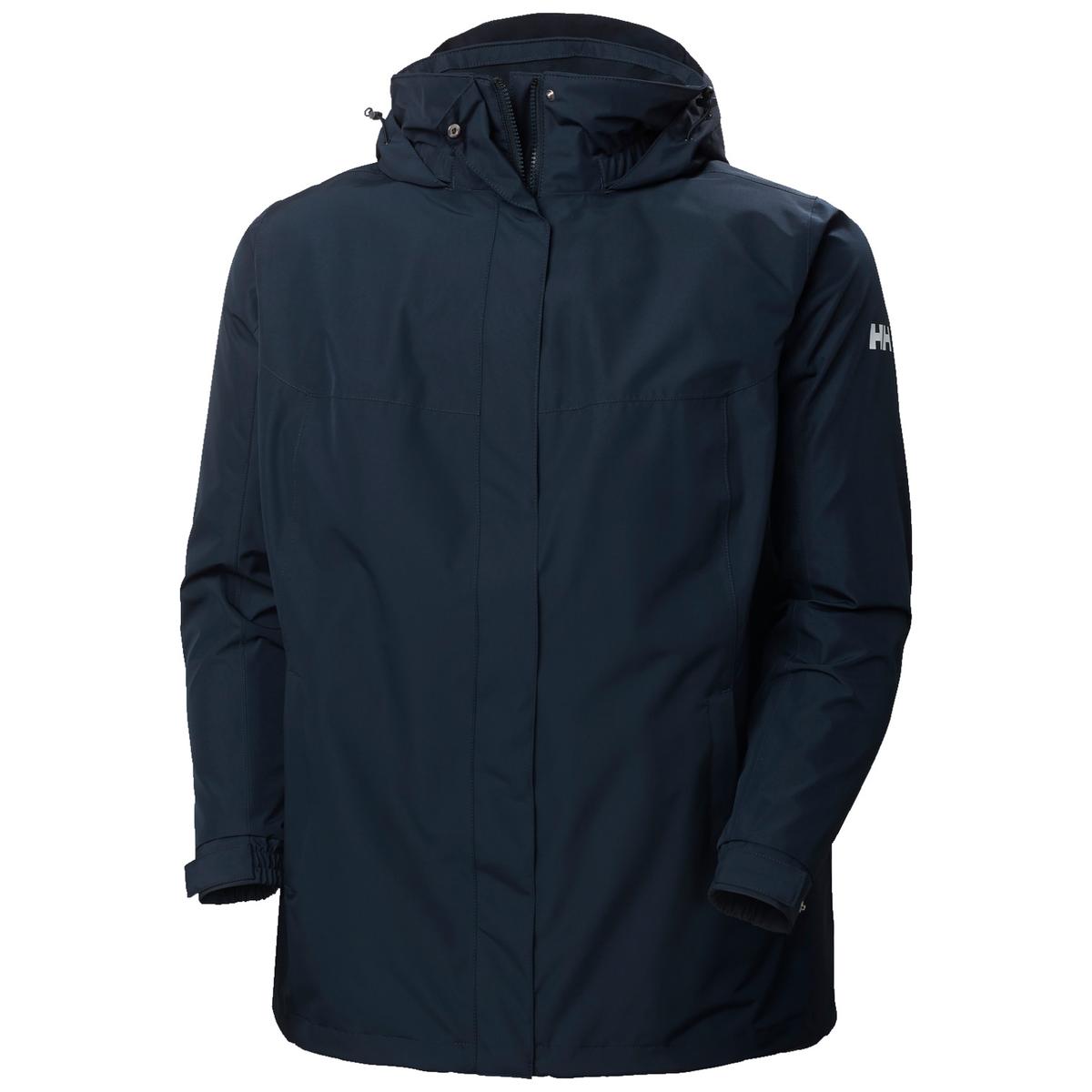 product/h/e/helly-hansen_53958-597_00-nw0224.jpg