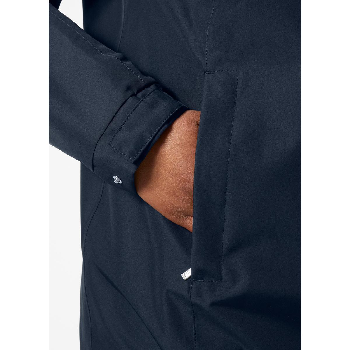 product/h/e/helly-hansen_53958-597_7-nw0224.jpg