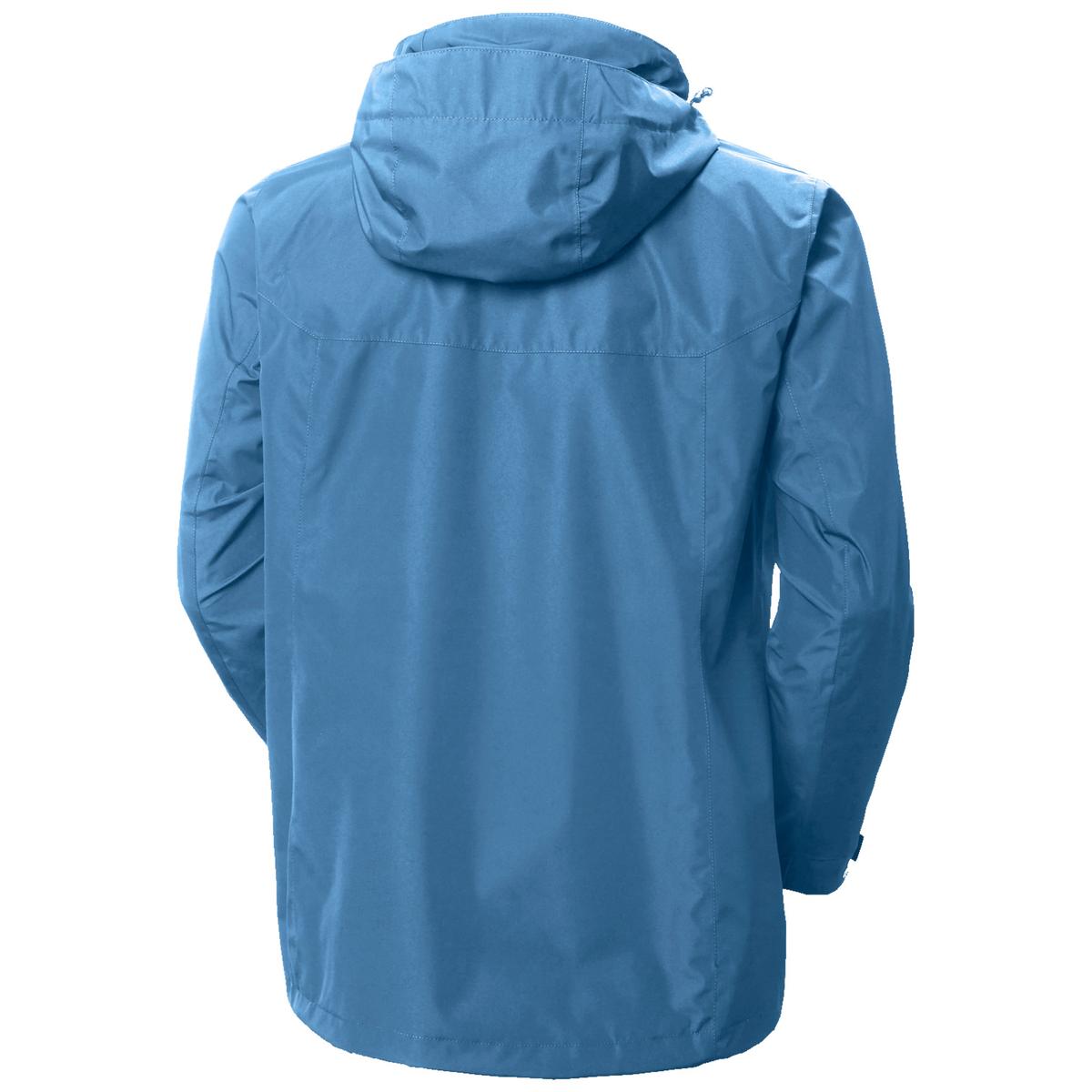 product/h/e/helly-hansen_53958-636_01-nw0224.jpg