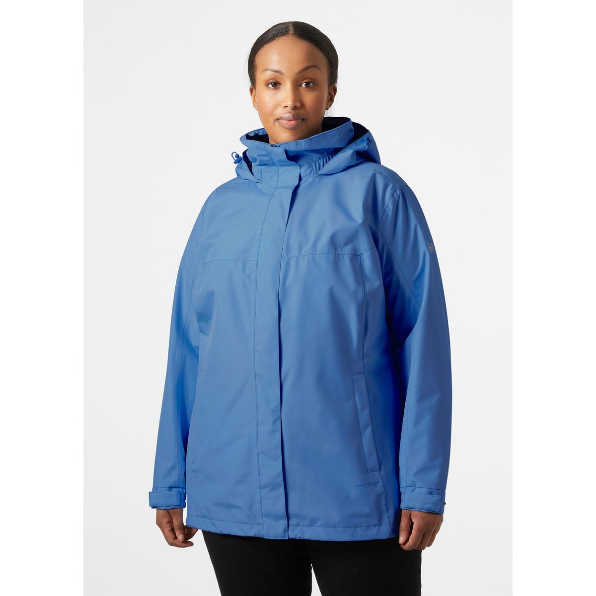 product/h/e/helly-hansen_53958-636_1-nw0224.jpg