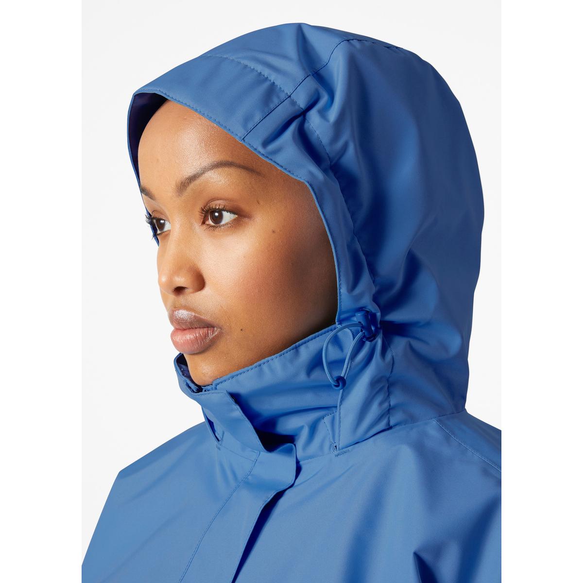 product/h/e/helly-hansen_53958-636_2-nw0224.jpg