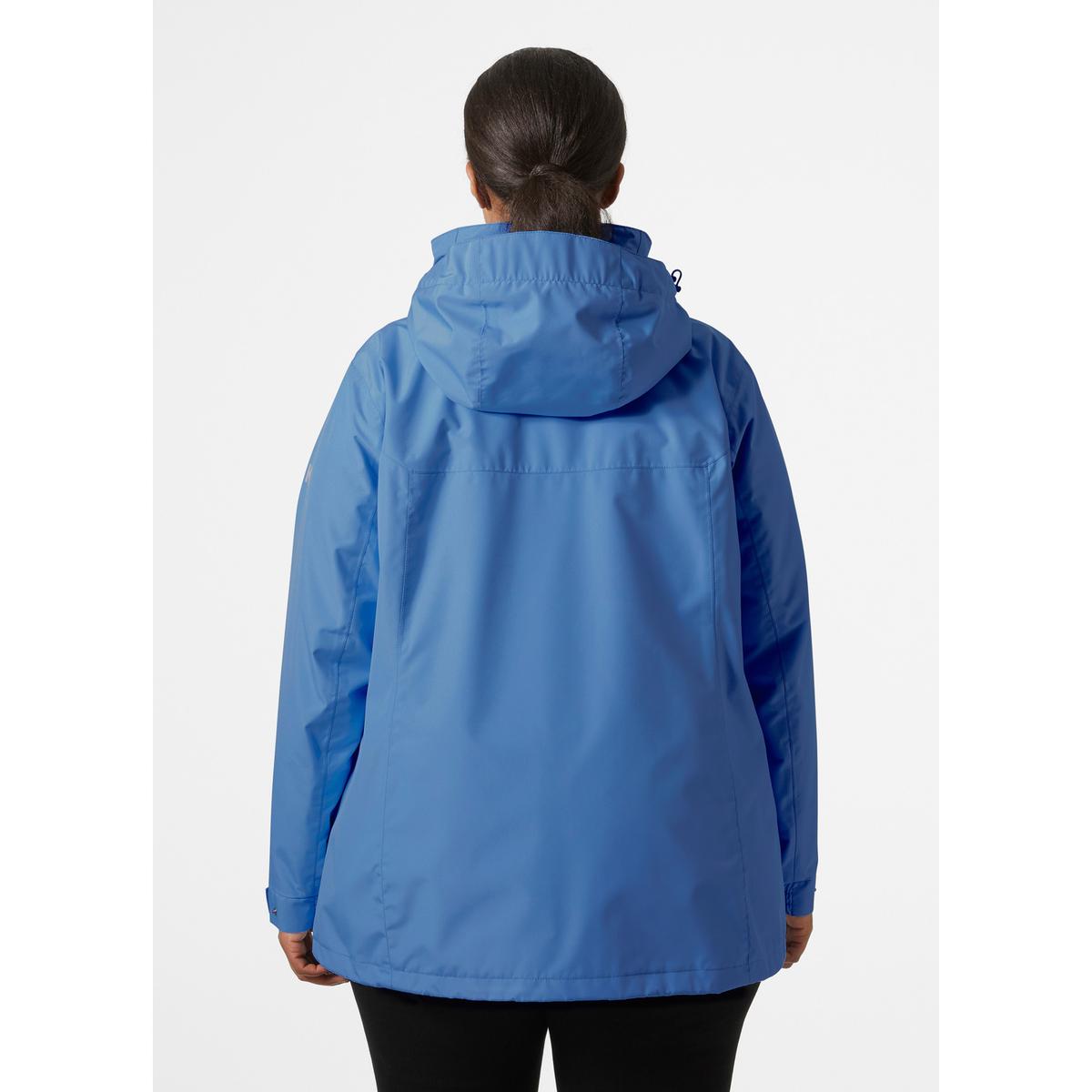 product/h/e/helly-hansen_53958-636_4-nw0224.jpg