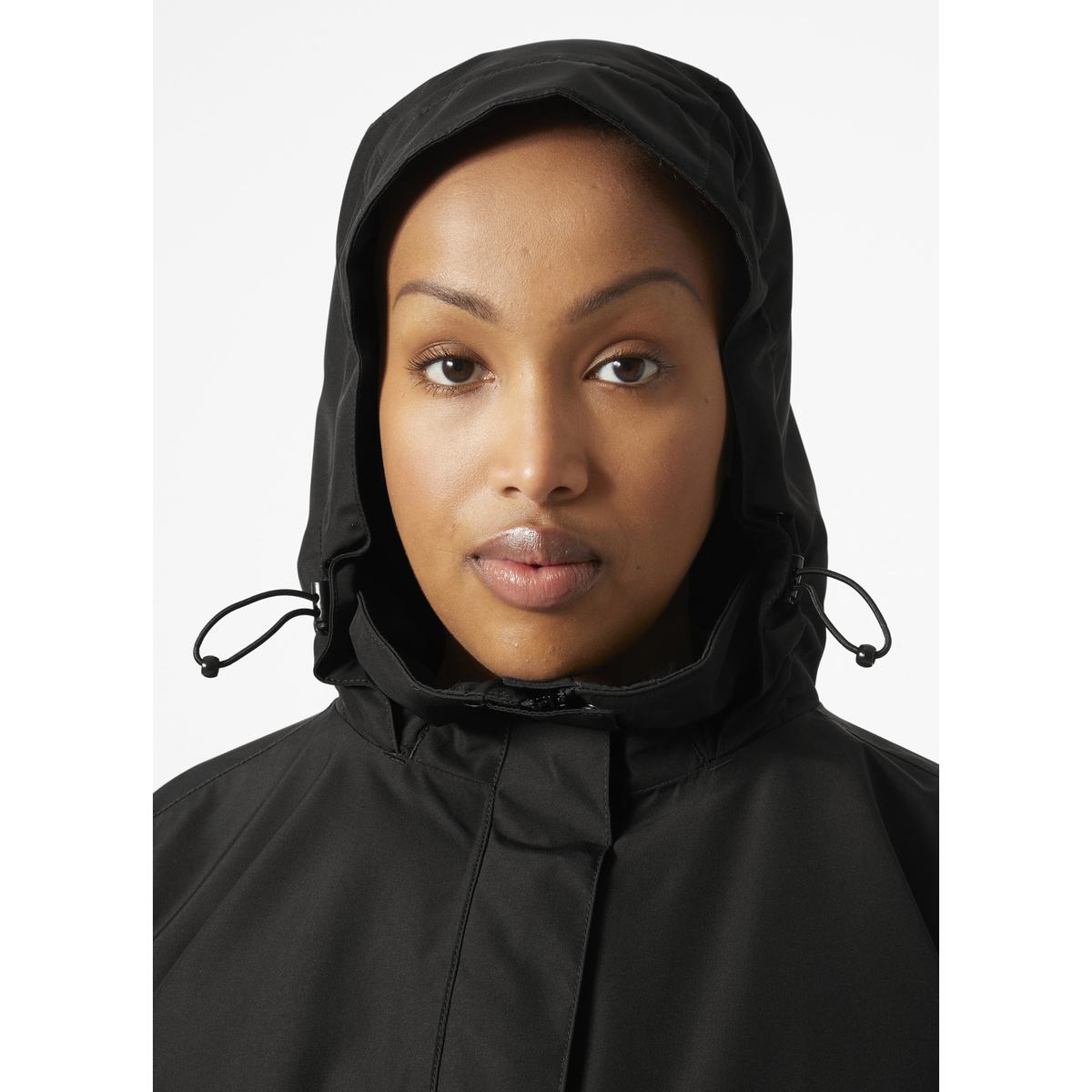 product/h/e/helly-hansen_53958-990_2-nw0224.jpg