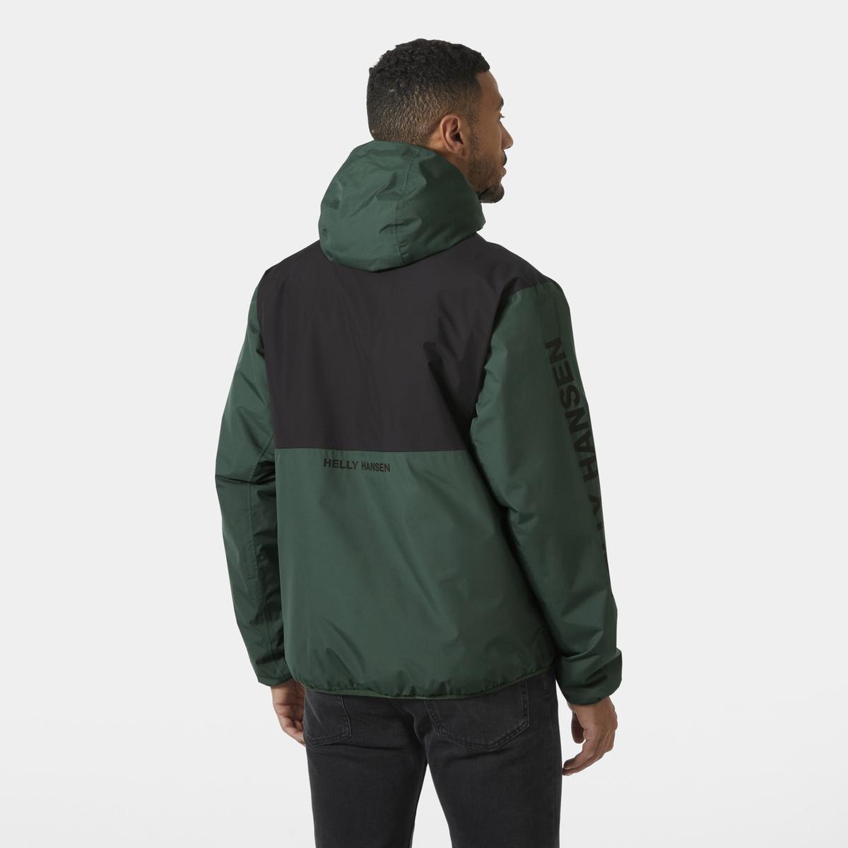product/h/e/helly-hansen_53983-390_jungle-green_3.jpg