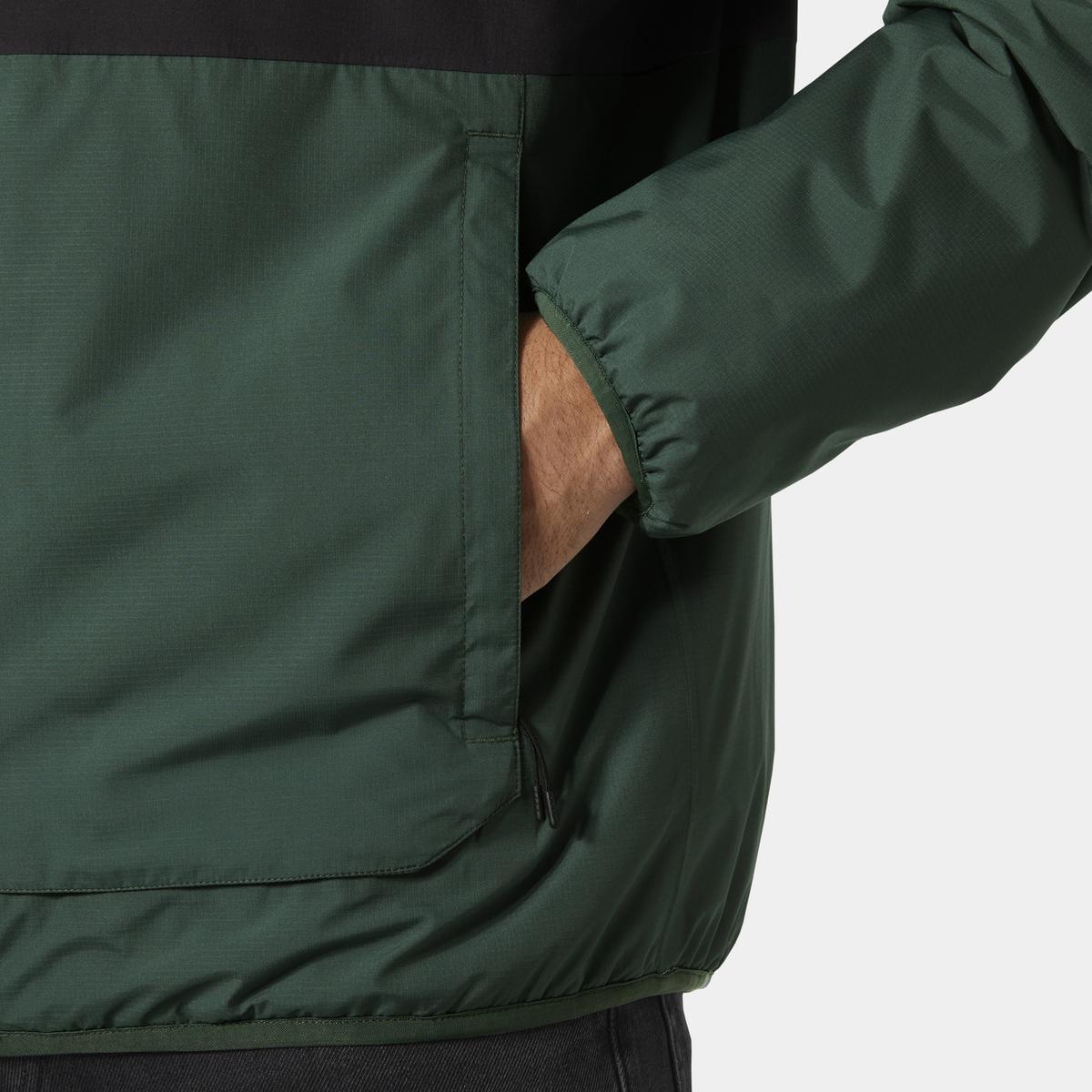 product/h/e/helly-hansen_53983-390_jungle-green_4.jpg