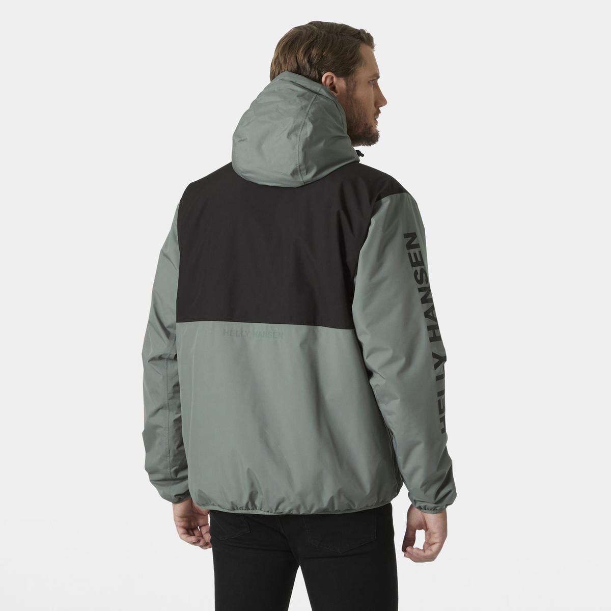 product/h/e/helly-hansen_53983-485_grey-cactus_2_1.jpg