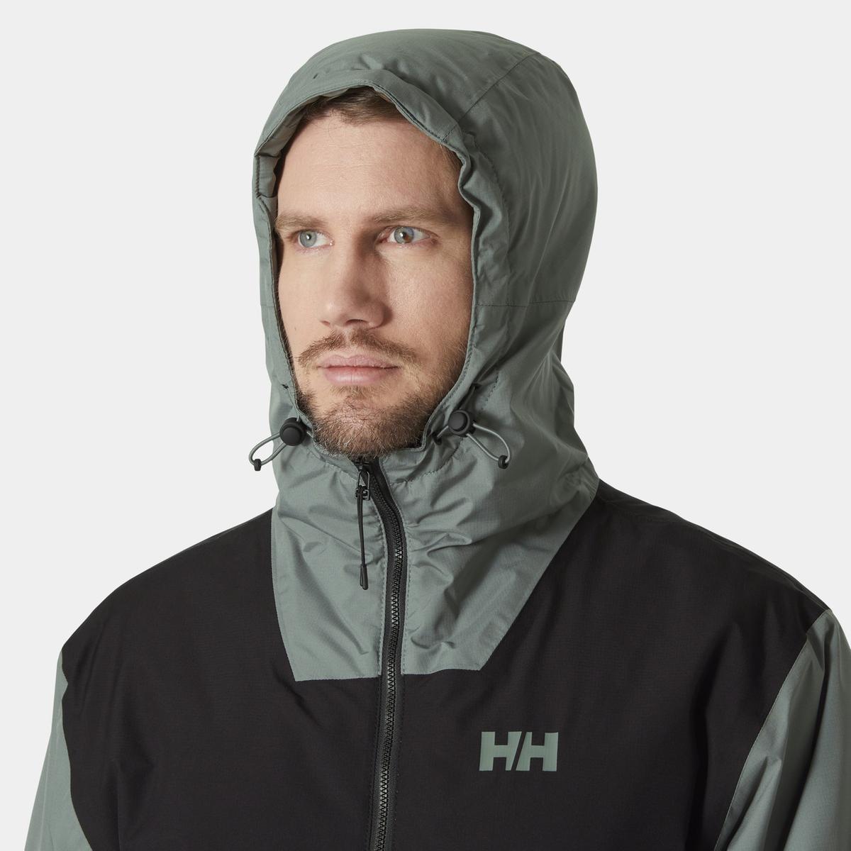 product/h/e/helly-hansen_53983-485_grey-cactus_3.jpg