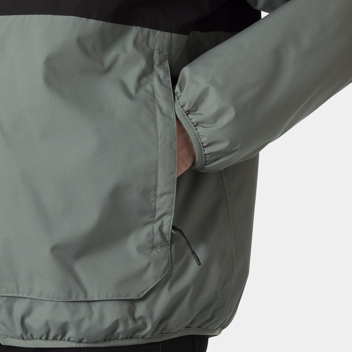 product/h/e/helly-hansen_53983-485_grey-cactus_4.jpg