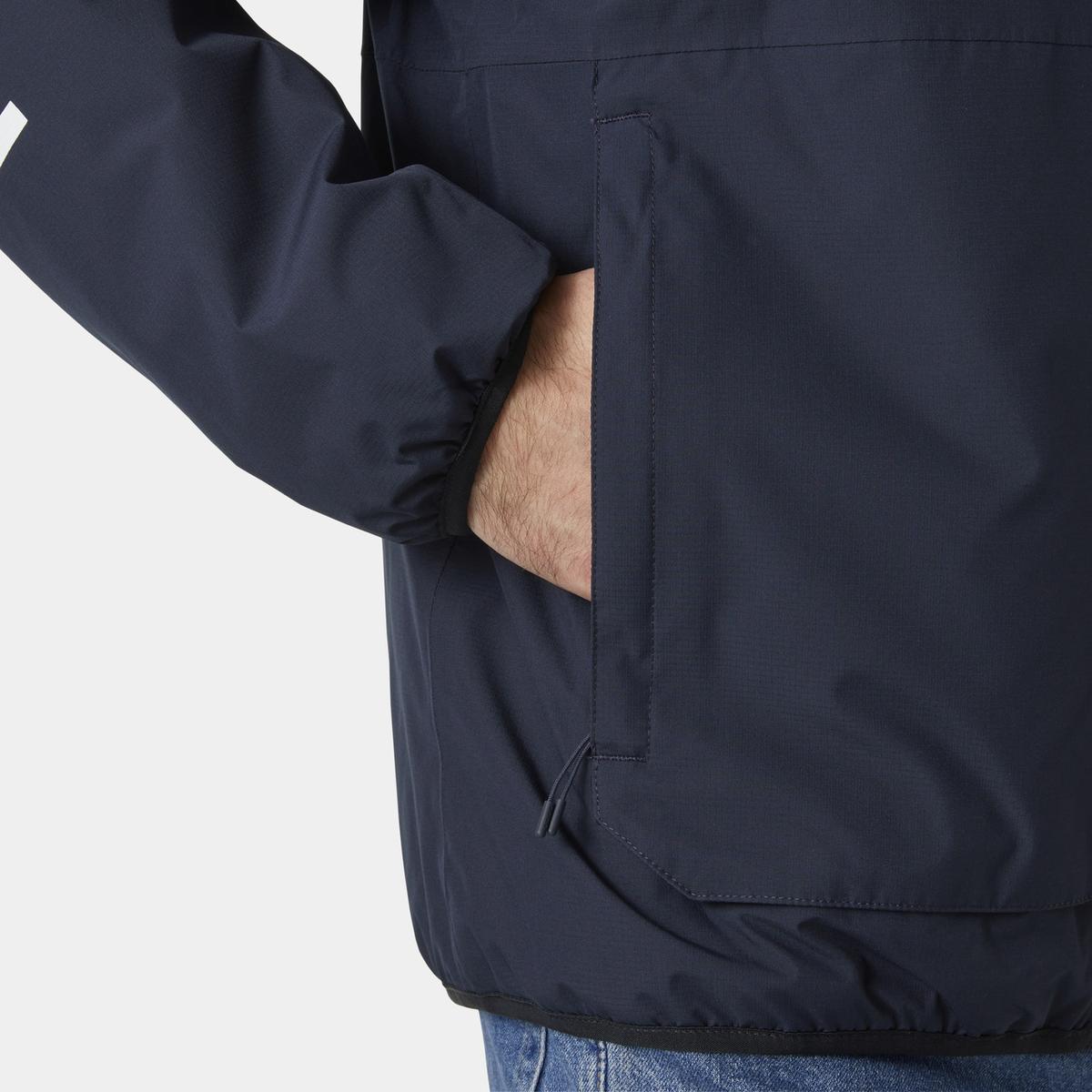 product/h/e/helly-hansen_53983-597_navy_4.jpg