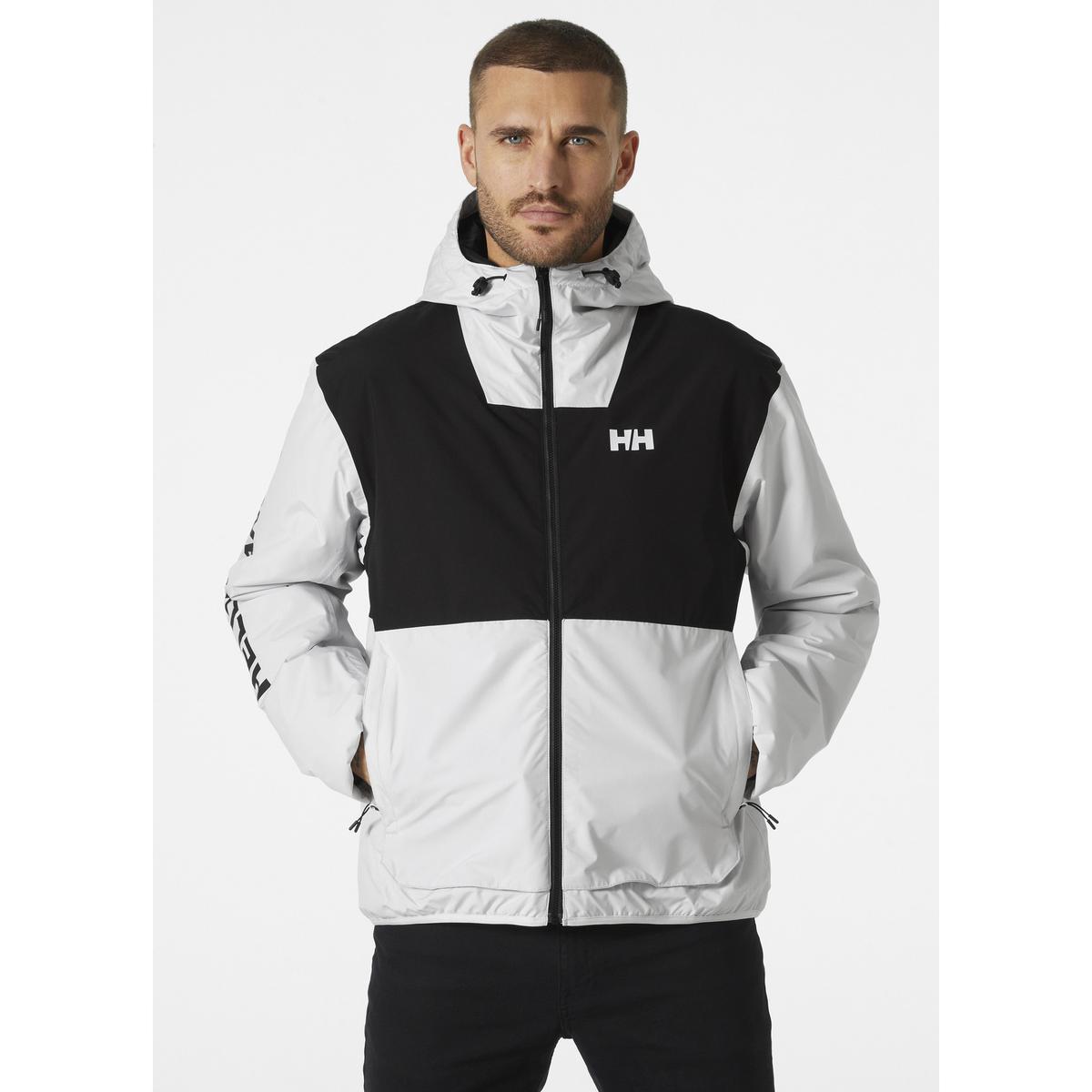 product/h/e/helly-hansen_53983-823_1-nw0224.jpg