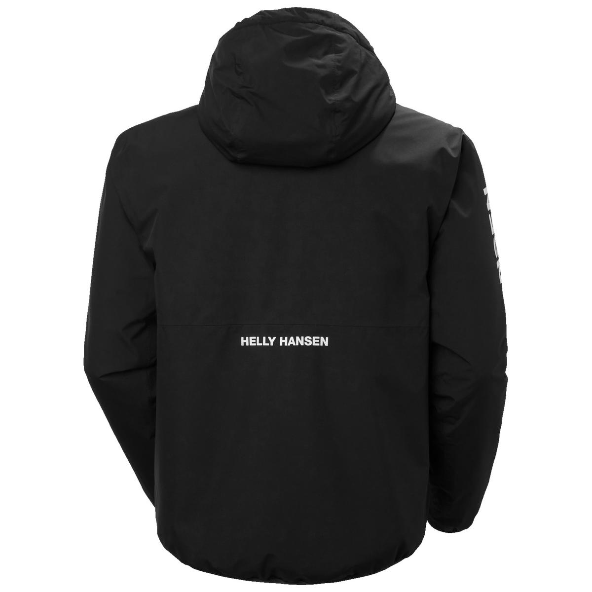 product/h/e/helly-hansen_53983-990_01-nw0224.jpg