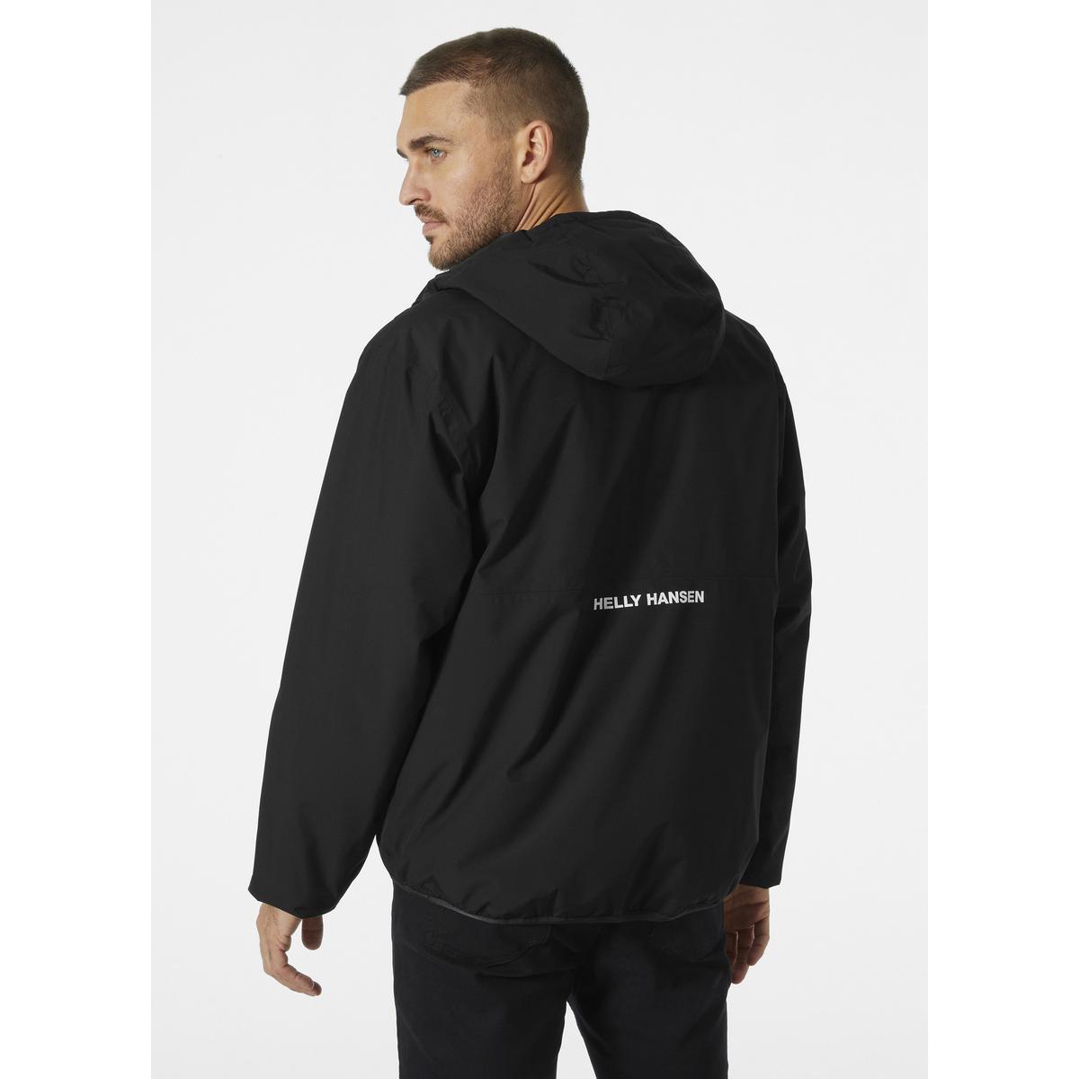 product/h/e/helly-hansen_53983-990_4-nw0224.jpg