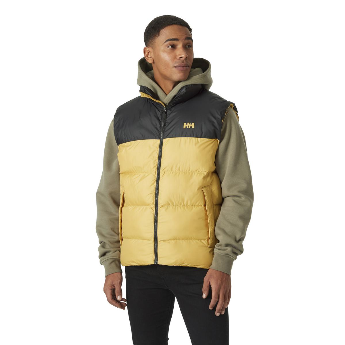 product/h/e/helly-hansen_53989-389_sand_1_1.jpg