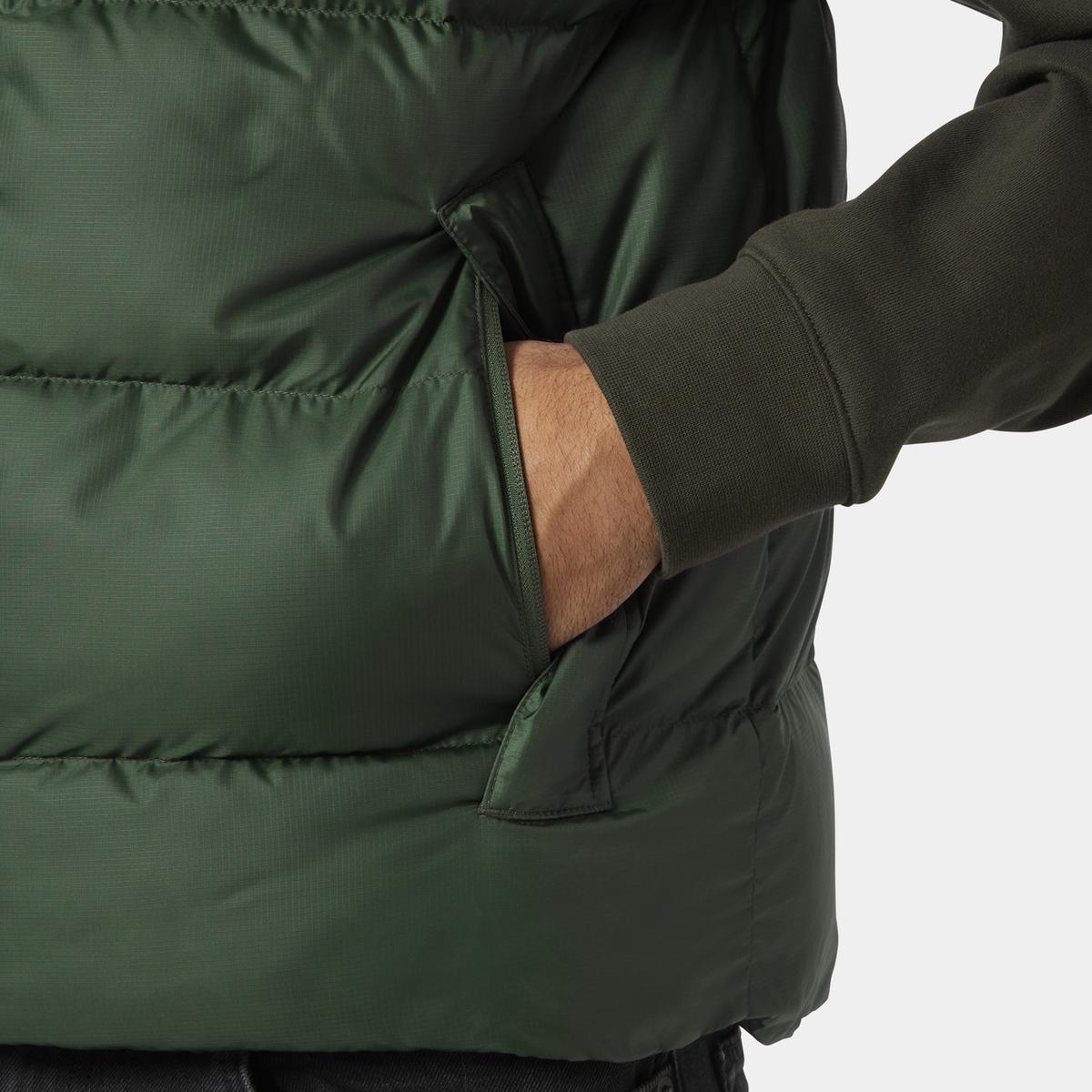product/h/e/helly-hansen_53989-390_jungle-green_3.jpg
