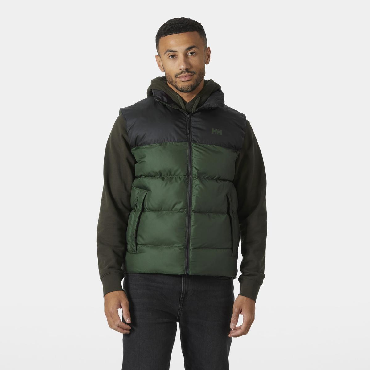 product/h/e/helly-hansen_53989-390_jungle-green_4.jpg