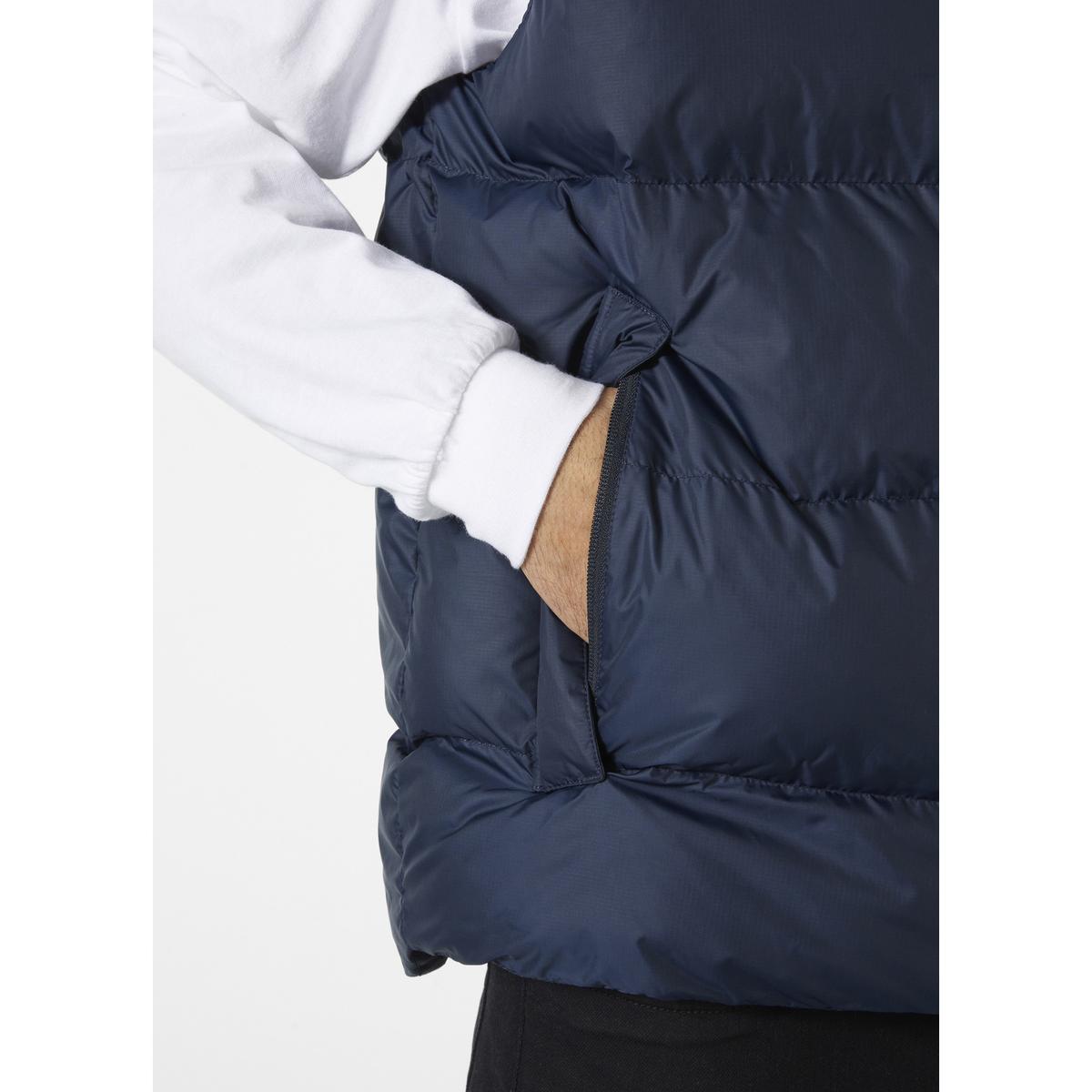 product/h/e/helly-hansen_53989-597_5-nw140224.jpg