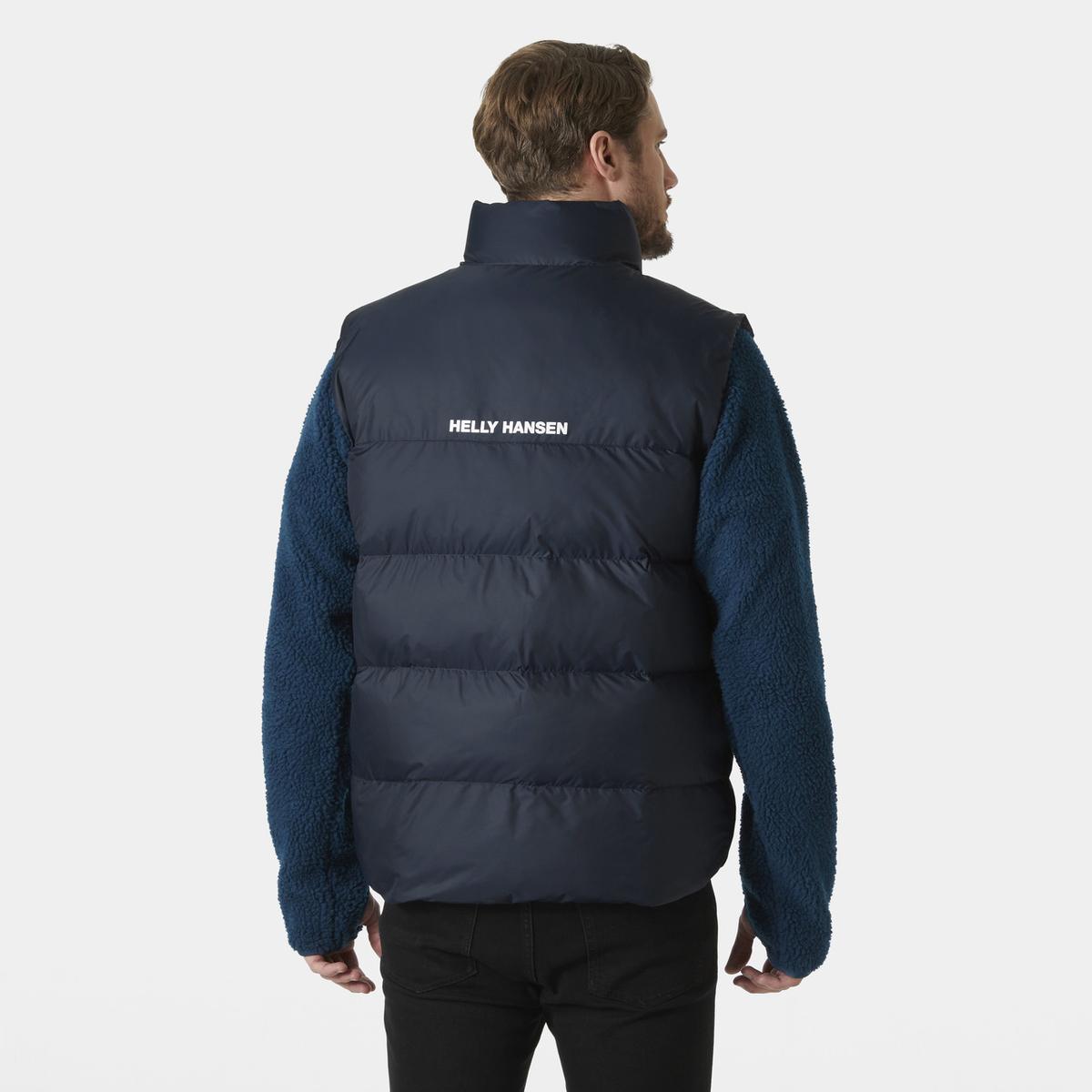 product/h/e/helly-hansen_53989-598_navy_2_1.jpg