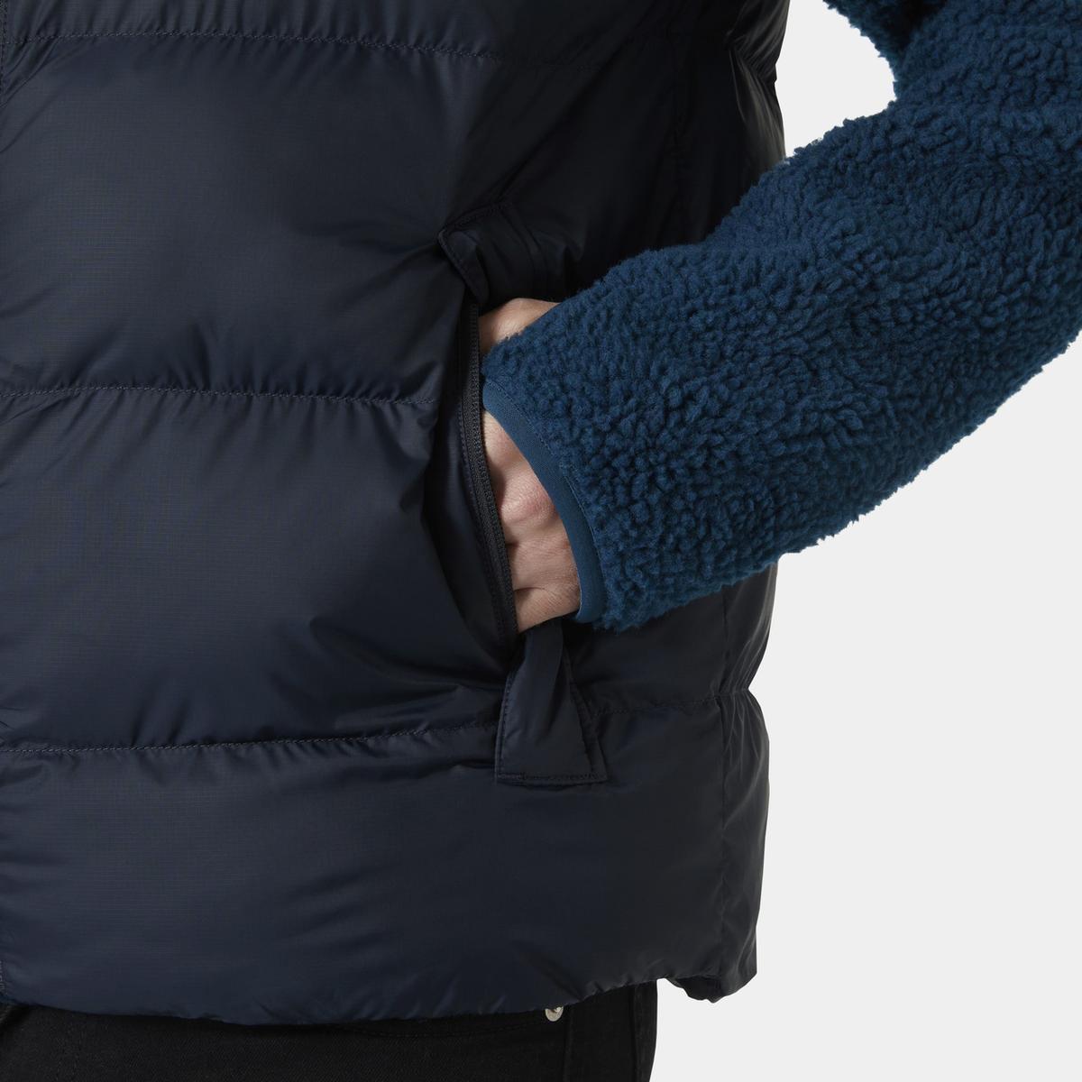 product/h/e/helly-hansen_53989-598_navy_3.jpg