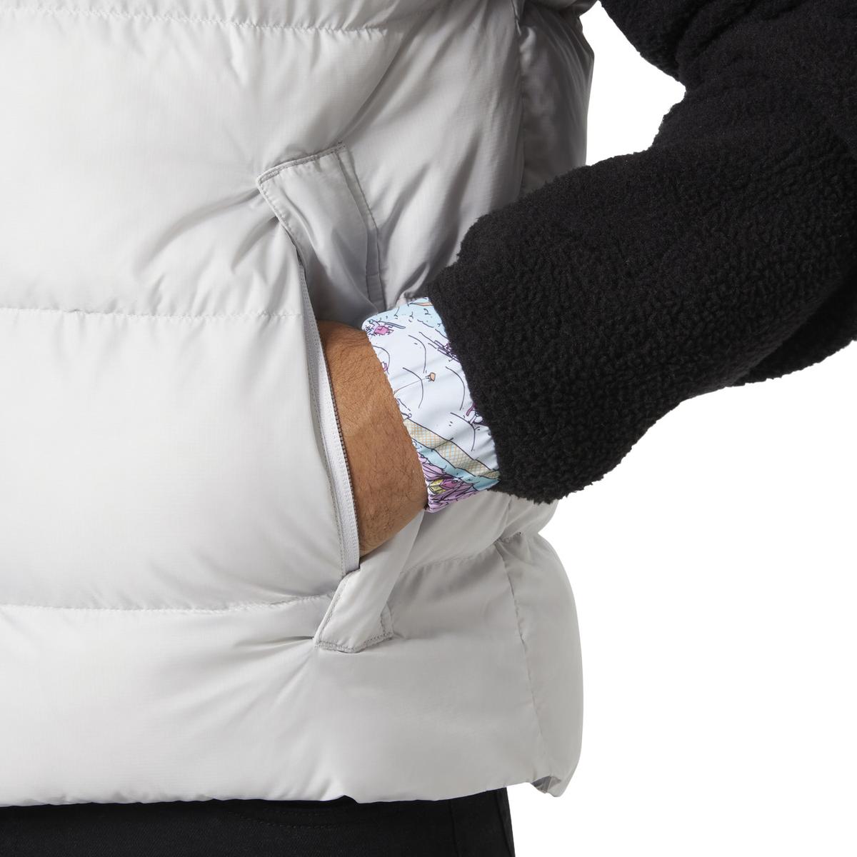 product/h/e/helly-hansen_53989-823_nimbus-cloud_1.jpg
