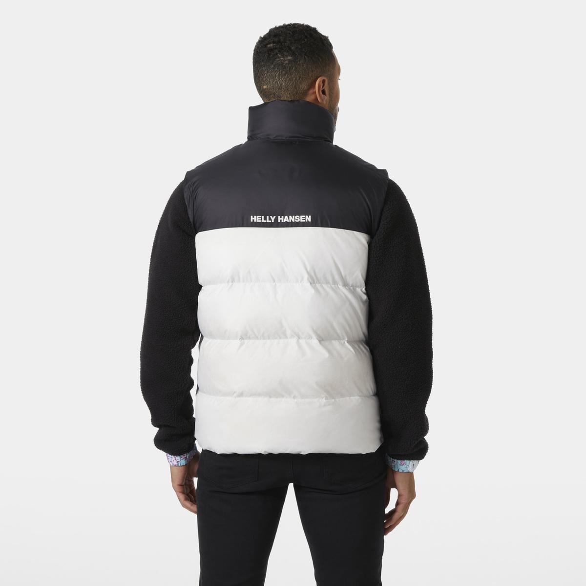 product/h/e/helly-hansen_53989-823_nimbus-cloud_4.jpg