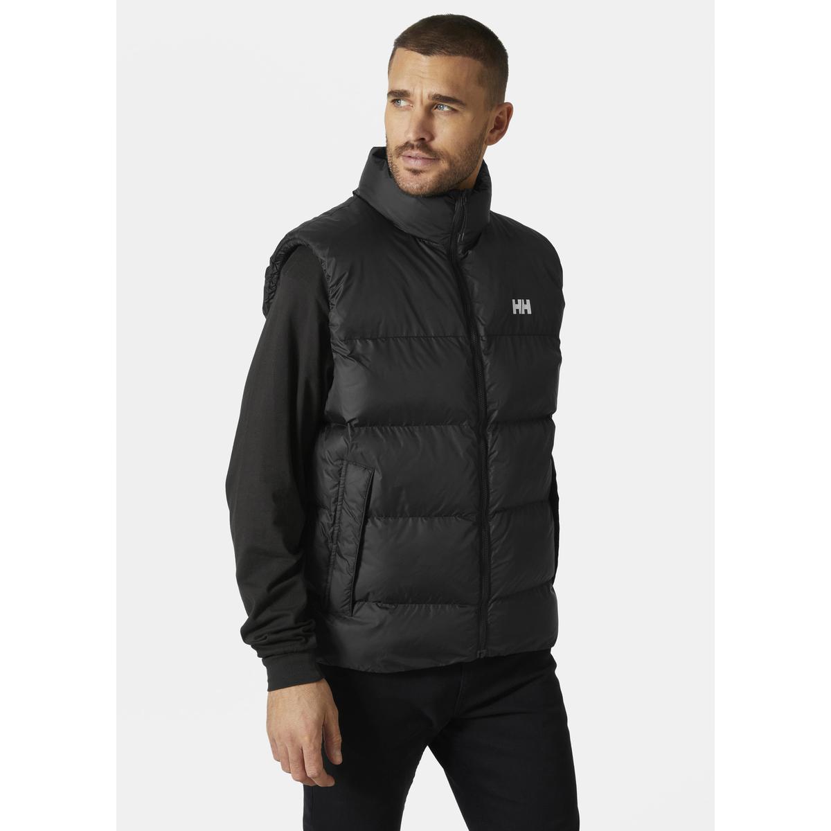 product/h/e/helly-hansen_53989-990_1-nw140224.jpg
