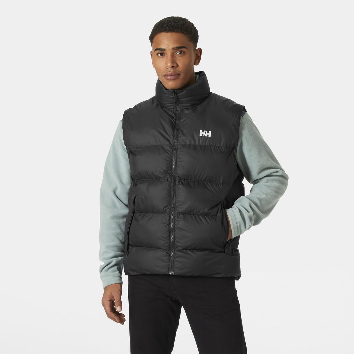 product/h/e/helly-hansen_53989-991_black_1_1.jpg