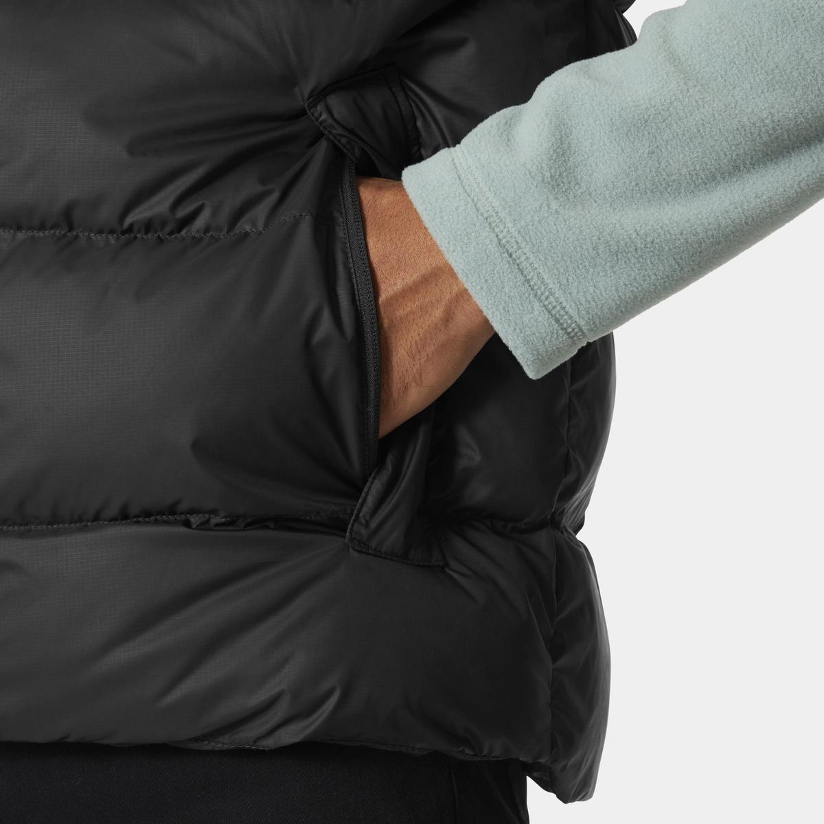 product/h/e/helly-hansen_53989-991_black_4.jpg