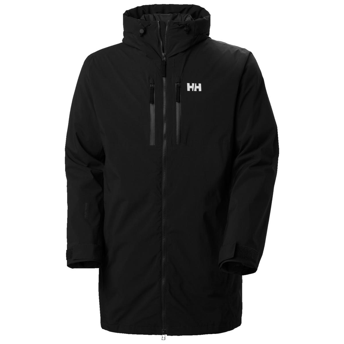 product/h/e/helly-hansen_54002-990_00-nw0224.jpg