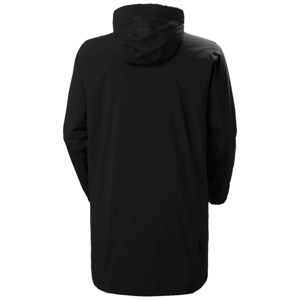 product/h/e/helly-hansen_54002-990_01-nw0224.jpg