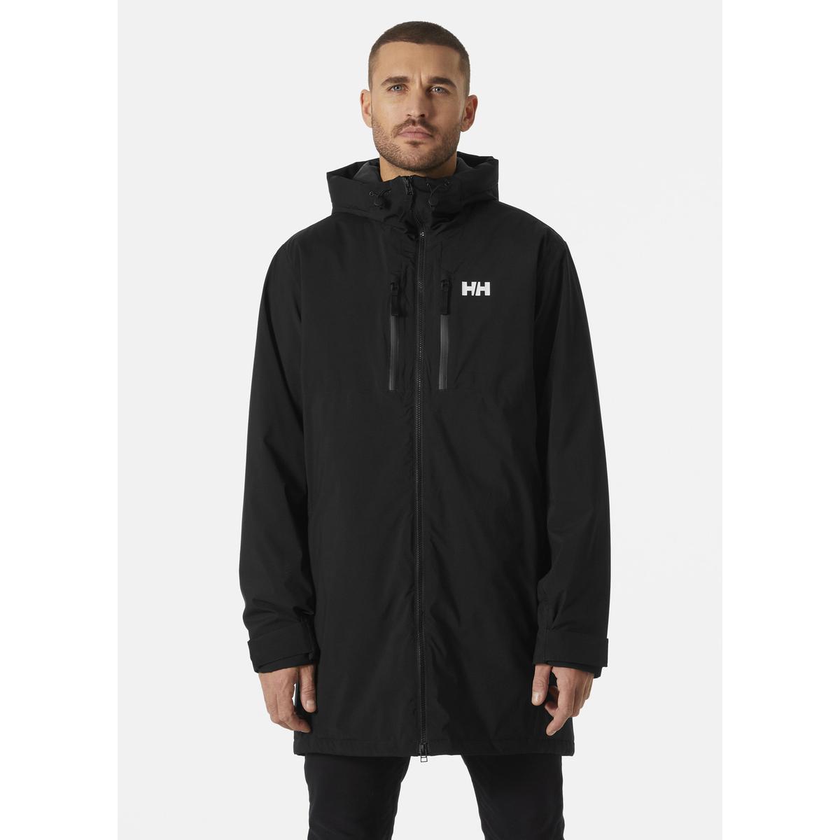 product/h/e/helly-hansen_54002-990_1-nw0224.jpg