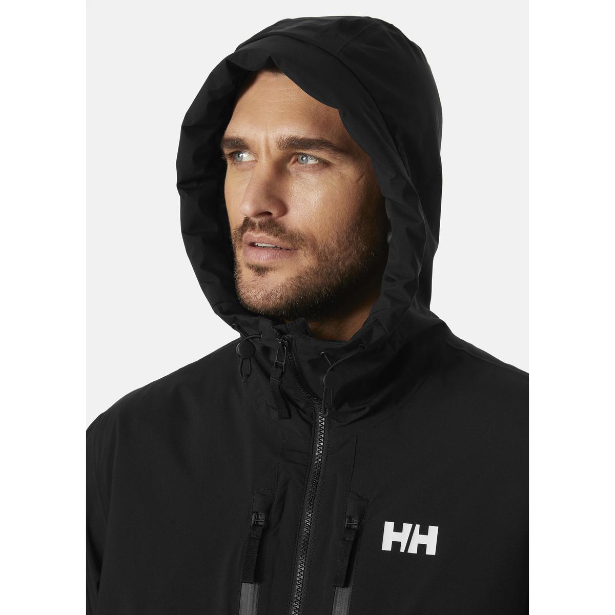 product/h/e/helly-hansen_54002-990_2-nw0224.jpg